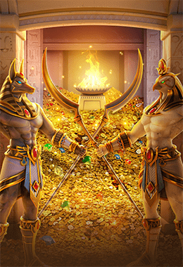 Egypts-Book-of-Mystery