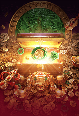 Jewels-of-Prosperity