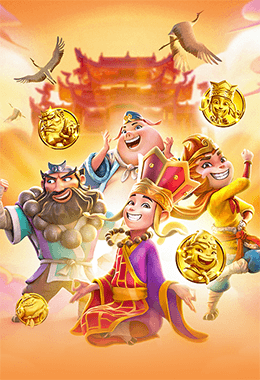 Journey-to-the-Wealth