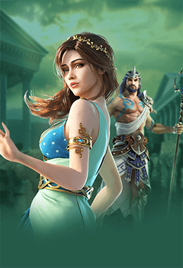 Medusa-1_-the-Curse-of-Athena