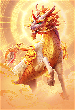 Ways-of-the-Qilin